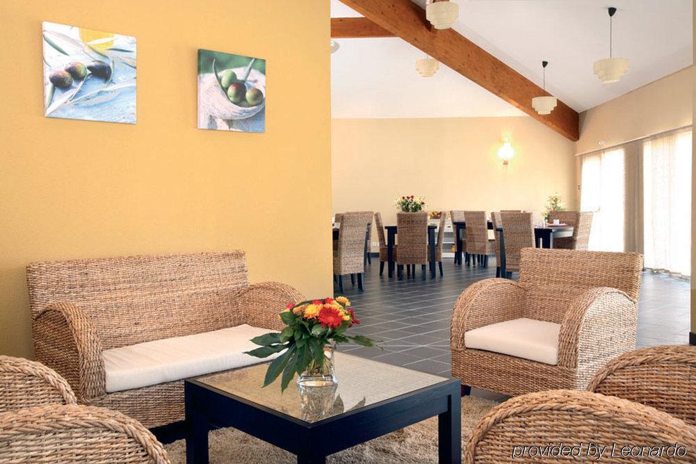 Appart'city Classic Toulouse Aparthotel 3*