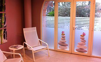 Aparthotel Appart'city Classic Toulouse Colomiers