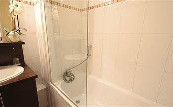 Appart'city Toulouse - Appart hôtel Colomiers
