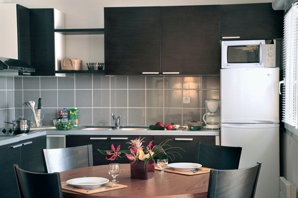 Appart'city Classic Toulouse Aparthotel 3*